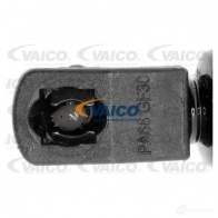 Амортизатор багажника, упор задней двери VAICO v260203 1563960 D1R XO 4046001819964 - Изображение 3