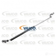 Амортизатор багажника, упор задней двери VAICO v700311 6GP Z85 1574927 4046001670992 - Изображение 2
