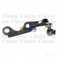 Амортизатор багажника, упор задней двери VAICO v700311 6GP Z85 1574927 4046001670992 - Изображение 3