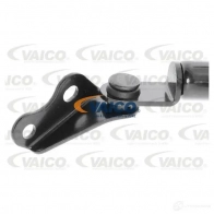 Амортизатор багажника, упор задней двери VAICO v700311 6GP Z85 1574927 4046001670992 - Изображение 4