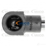 Амортизатор багажника VAICO M0GT 8SP 1561206 V24-0198 4046001489792 - Изображение 2
