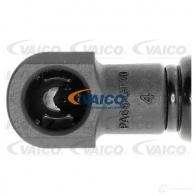 Амортизатор багажника VAICO M0GT 8SP 1561206 V24-0198 4046001489792 - Изображение 3