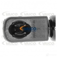 Амортизатор багажника VAICO V40-0588 1569306 BH DOI 4046001436079 - Изображение 3