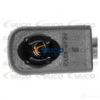 Амортизатор багажника VAICO 4046001434990 E NLV7 V24-0044 1561052 - Изображение 2