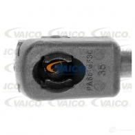 Амортизатор багажника VAICO 1554644 4046001435324 OKZ UFU V10-4144 - Изображение 2