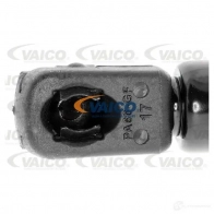 Амортизатор багажника VAICO 1554644 4046001435324 OKZ UFU V10-4144 - Изображение 3