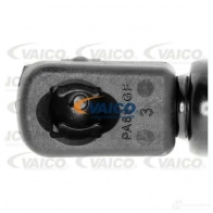 Амортизатор багажника VAICO UD VDI 1572007 V46-0244 4046001435294 - Изображение 2
