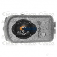 Амортизатор багажника VAICO UD VDI 1572007 V46-0244 4046001435294 - Изображение 3