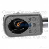 Амортизатор багажника VAICO 4046001488948 V46-0393 9FV68E G 1572156 - Изображение 2