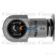 Амортизатор багажника VAICO HG 8UA04 1561217 4046001489914 V24-0209 - Изображение 2