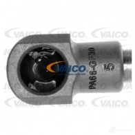 Амортизатор багажника VAICO HG 8UA04 1561217 4046001489914 V24-0209 - Изображение 3