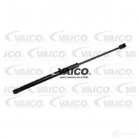 Амортизатор багажника VAICO V46-0499 4046001537660 O7 1H1S9 1572261