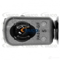 Амортизатор багажника VAICO LXP7Y CP V24-0042 1561050 4046001434976 - Изображение 2