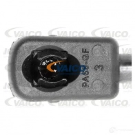 Амортизатор багажника VAICO LXP7Y CP V24-0042 1561050 4046001434976 - Изображение 3
