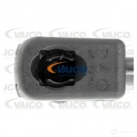 Амортизатор багажника VAICO 4046001435058 9YTM OU8 1569313 V40-0595 - Изображение 2