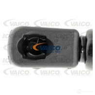 Амортизатор багажника VAICO 4046001435058 9YTM OU8 1569313 V40-0595 - Изображение 3
