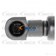 Амортизатор багажника VAICO 1558622 4046001209628 V20-2012 V2 8NI - Изображение 2