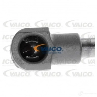 Амортизатор багажника VAICO 1558622 4046001209628 V20-2012 V2 8NI - Изображение 3