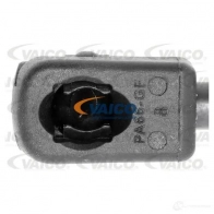 Амортизатор багажника VAICO 4046001488894 V46-0387 YON X4HO 1572150 - Изображение 2