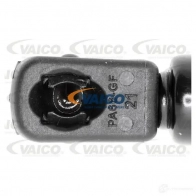 Амортизатор багажника VAICO 4046001488894 V46-0387 YON X4HO 1572150 - Изображение 3