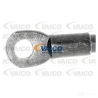 Амортизатор багажника VAICO V10-7535 4046001509605 1556014 PY WKXNE - Изображение 2