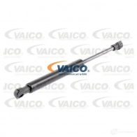 Амортизатор багажника VAICO 23E9U7 Y 4046001263316 1551120 V10-0245