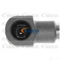Амортизатор багажника VAICO 23E9U7 Y 4046001263316 1551120 V10-0245 - Изображение 2