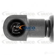 Амортизатор багажника VAICO 23E9U7 Y 4046001263316 1551120 V10-0245 - Изображение 3