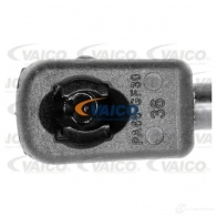 Амортизатор багажника VAICO V25-0421 SZ MLN 4046001490149 1562546 - Изображение 3