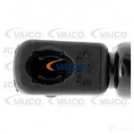 Амортизатор багажника VAICO 4046001490460 7PC HJ 1552630 V10-2081 - Изображение 2