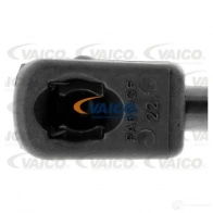 Амортизатор багажника VAICO 4046001490460 7PC HJ 1552630 V10-2081 - Изображение 3