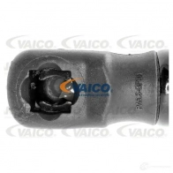 Амортизатор багажника VAICO V10-4153 4046001435591 1554650 42UT U - Изображение 3