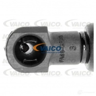 Амортизатор багажника VAICO 1571232 K PS2Z4 V42-0454 4046001638954 - Изображение 3