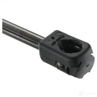 Амортизатор багажника VAICO V10-0238 4046001263248 TFKFY2 1 1551113 - Изображение 4