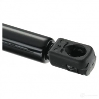 Амортизатор багажника VAICO V10-0238 4046001263248 TFKFY2 1 1551113 - Изображение 5