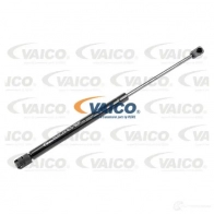 Амортизатор багажника VAICO V10-0238 4046001263248 TFKFY2 1 1551113 - Изображение 6