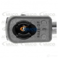 Амортизатор багажника VAICO V10-0238 4046001263248 TFKFY2 1 1551113 - Изображение 7