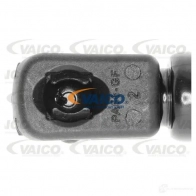 Амортизатор багажника VAICO V10-0238 4046001263248 TFKFY2 1 1551113 - Изображение 8