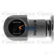 Амортизатор багажника VAICO 4046001436314 V20-2056 1558655 W6US8 IE - Изображение 2