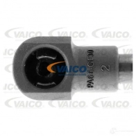 Амортизатор багажника VAICO 4046001436314 V20-2056 1558655 W6US8 IE - Изображение 3