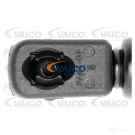 Амортизатор багажника VAICO TY6X IV 4046001489761 V24-0195 1561203 - Изображение 2