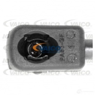 Амортизатор багажника VAICO TY6X IV 4046001489761 V24-0195 1561203 - Изображение 3
