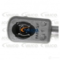 Амортизатор багажника VAICO B E5DDD 1573418 V51-0058 4046001670862 - Изображение 2