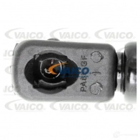 Амортизатор багажника VAICO B E5DDD 1573418 V51-0058 4046001670862 - Изображение 3