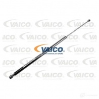 Амортизатор багажника VAICO V20-0997 XIP M9 1557647 4046001490651