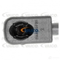 Амортизатор багажника VAICO 1569778 V40-1099 T7Q67 NL 4046001638930 - Изображение 2