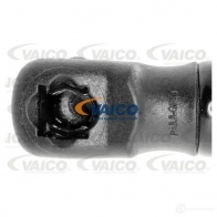Амортизатор багажника VAICO 1569778 V40-1099 T7Q67 NL 4046001638930 - Изображение 3
