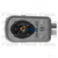 Амортизатор багажника VAICO 1552629 5B J7JT 4046001490453 V10-2080 - Изображение 3