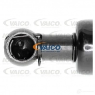 Амортизатор багажника VAICO 4046001435997 L3 FM4 V30-1377 1564967 - Изображение 3
