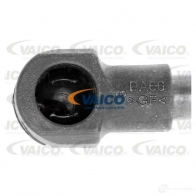 Амортизатор багажника VAICO V25-0236 V4T DS 1562358 4046001435980 - Изображение 2